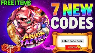 *SECRET UPDATE!* | Anime Tactical Simulator CODES 2026 (ROBLOX Anime Tactical Simulator) screenshot 2