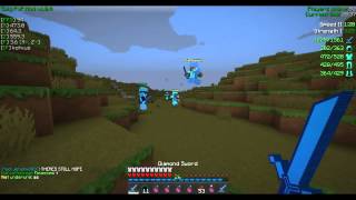 Kohi EOTW | We Won!!