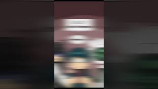 Good Bye Akira Toriyama Dragon Ball Will Be Always In Our Heart