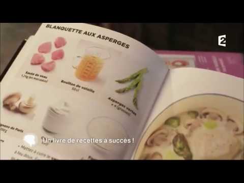simplissime,-recettes,-vu-par-une-blogueuse