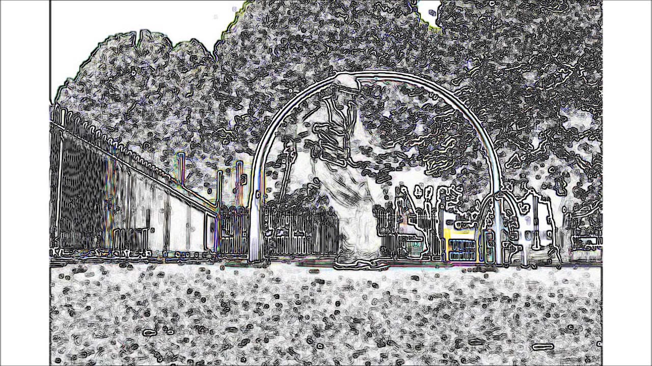 camera iphone 8 plus apk BLU UK JAZZ DANCE digital dance art Experiment 2