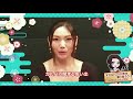 【Raychell】2020年カウント ダウン動画