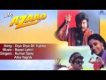 Mr. Azaad : Diya Diya Dil Tujhko Full Audio Song Mp3 Song