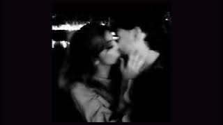 Vlad Gherman - Leave or Stay [Slowed]