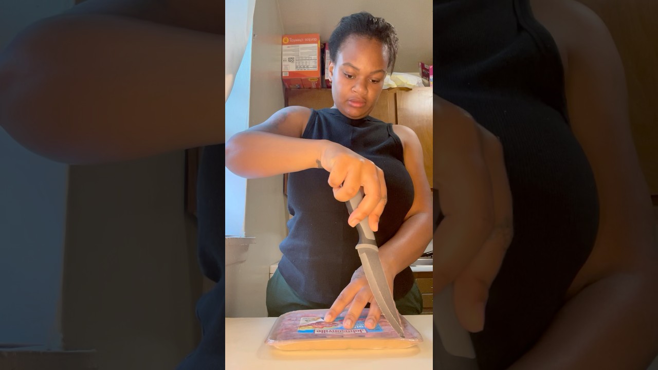 Peaceful Morning: Cooking Breakfast Before the Kids Wake 