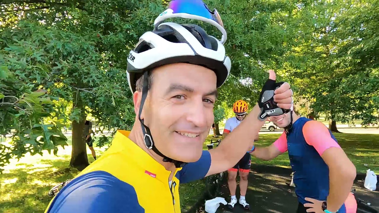 Bilbao Bilbao 2021 - Clásica