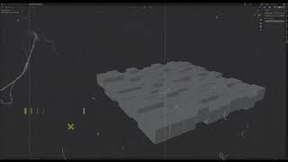 VFX snippet - Array Add on V2