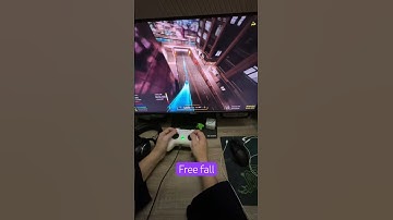 Fpv simulator for beginner.Best fpv simulator.Top simulator for beginner. Best fov simulator 2023