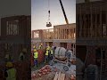 Modern house under construction 202605230835