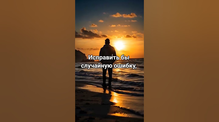 Самое большое богатство и дар это мои дети #любовь #душа #дети #жизнь #богатство