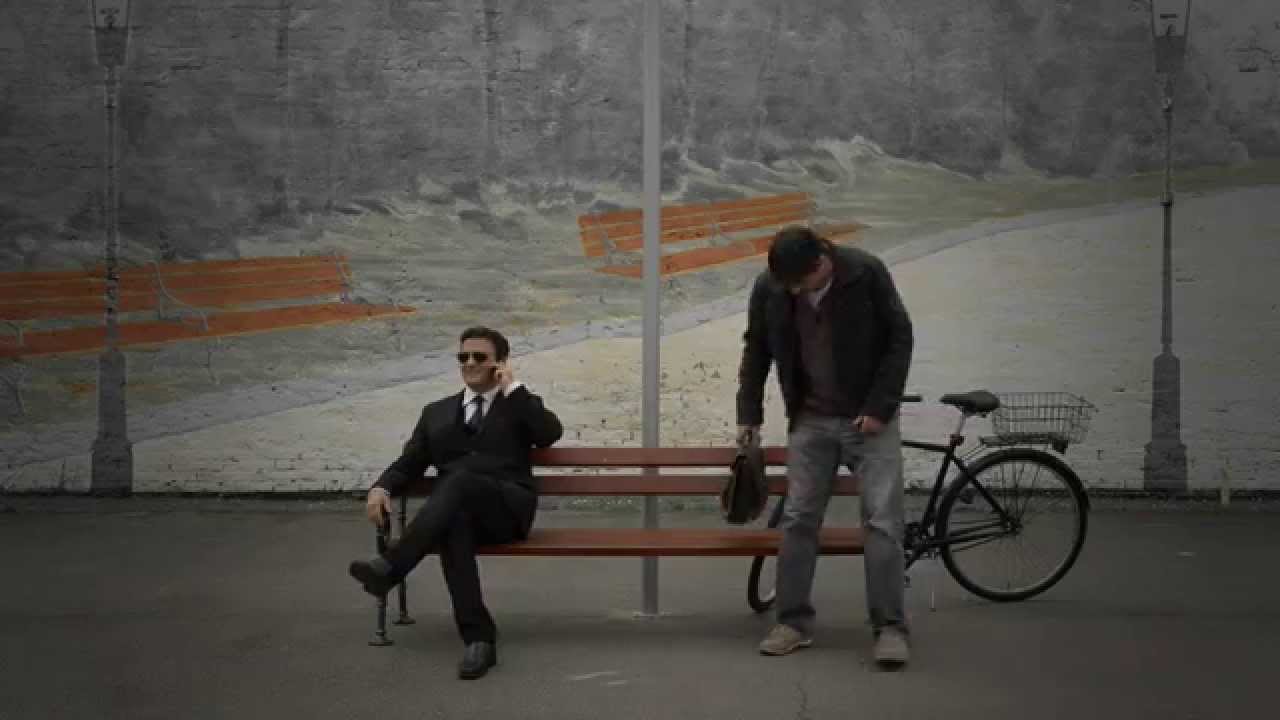 MIROSLAV ŠKORO - Od kud ti pravo (OFFICIAL VIDEO)