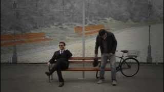 MIROSLAV ŠKORO - Od kud ti pravo (OFFICIAL VIDEO)