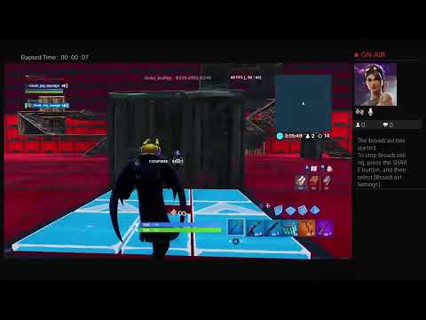 http://fortnite.com/2fa Omega bot