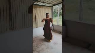 Sarayu Dance Actress Sarayu Dancehd