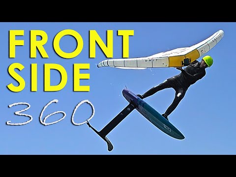 ウイング フォイルWing Surfing Air V1 4m2 Amazon.com: ZXSYYDS