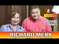 RICHARD MERK: Napariwara ang buhay dahil sa bisyo || #TTWAA Ep. 71