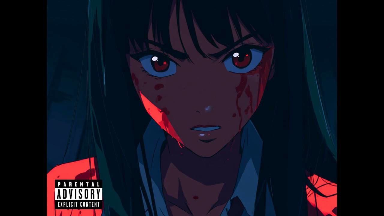 [NEW] BRaZiLiaN JeRSeY CLuB TYPE BEAT - "DISTORTED"