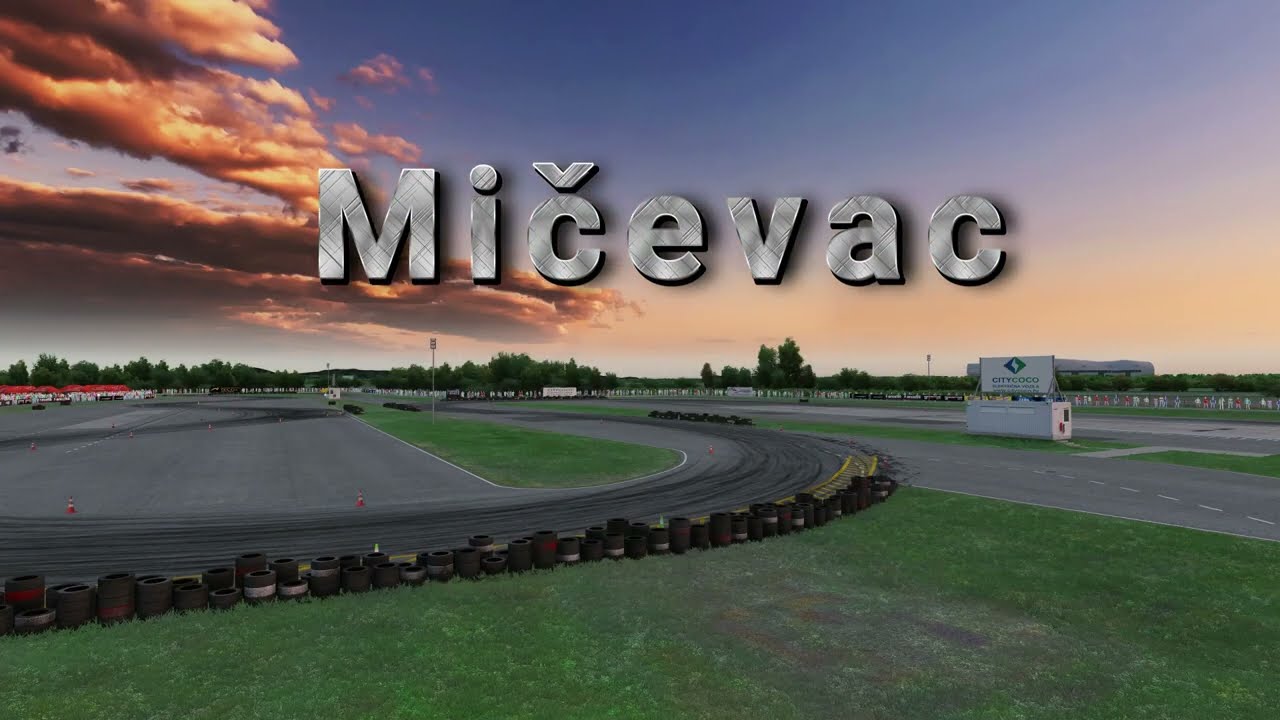 maxresdefault.jpg