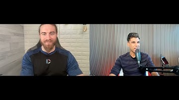 Dubb Growth Workshop: Revitalize your contacts with a Video Email Newsletter