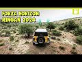 10 Game Racing Ringan Mirip Forza Horizon Terbaik 2024 | RAM 2-4GB