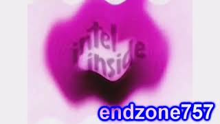 Crying Intel Pentium 1994