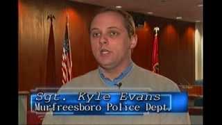 Extreme Cold Weather Information for January 6 and 7