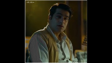 Sandeep Bhaiya Motivation | Plan B is for Losers | TVF Aspirants Status #planb #tvf #aspirants #upsc