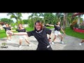 GLORIA | LAURA BRANIGAN | THE CHAMPION REMIX | DANCE FITNESS | ST. BASIL ZUMBA GROUP