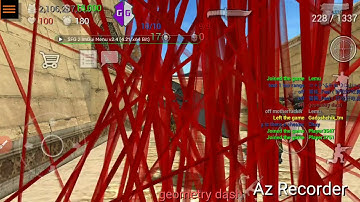 SFG2 zeff v2.4 + Game Guardian 🔥🔥🔥