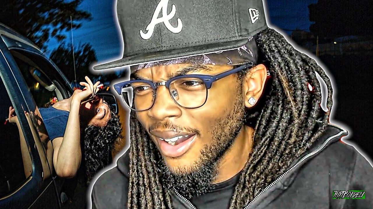 DELI реагирует на Jane Remover — сердце ♡ (EP)