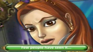 SteamBro: New Games - Full (2016-06-21 #053952) screenshot 4