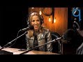 Sheryl Crow on the stories behind her biggest hits and why her latest record may be her last