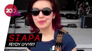 Mengenal Feydy Lyvyr, Vokalis PainKillers yang Curi Hati Abdee 'Slank'