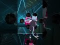 これは斬れる？ Oh No #ビートセイバー 【BeatSaber / VR】