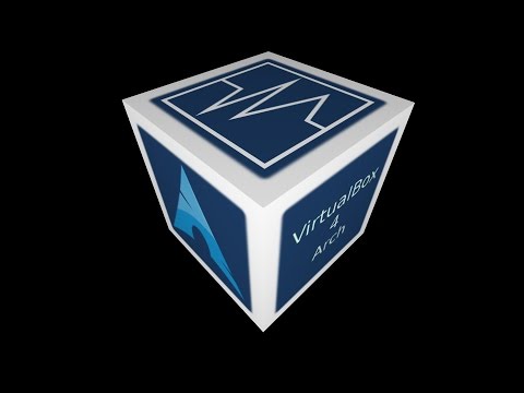 Virtualbox Command Line Functions - Linux CLI