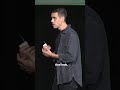 Stoic Lessons on Money | Ryan Holiday