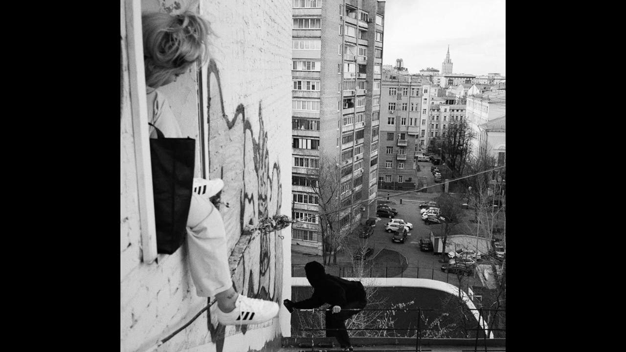 Уннв земля крутится вновь и вновь. Уннв. суета полумягкие. уннв падик.