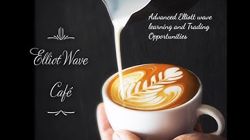 How to use the Correlation Coefficient indicator in TradingView Software  .