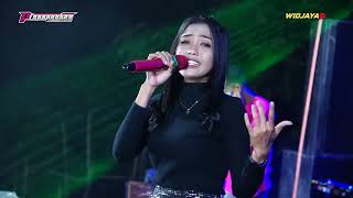 Download Lagu IMING -  IMING -  IKA ZULA - PRINGGONDANI MAK KETOTOR LIVE PULOREJO 2024 MP3
