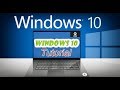 ويندوز | Windows | iTech Channel