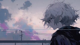 夢かうつつか / おにぎにす feat. 初音ミク