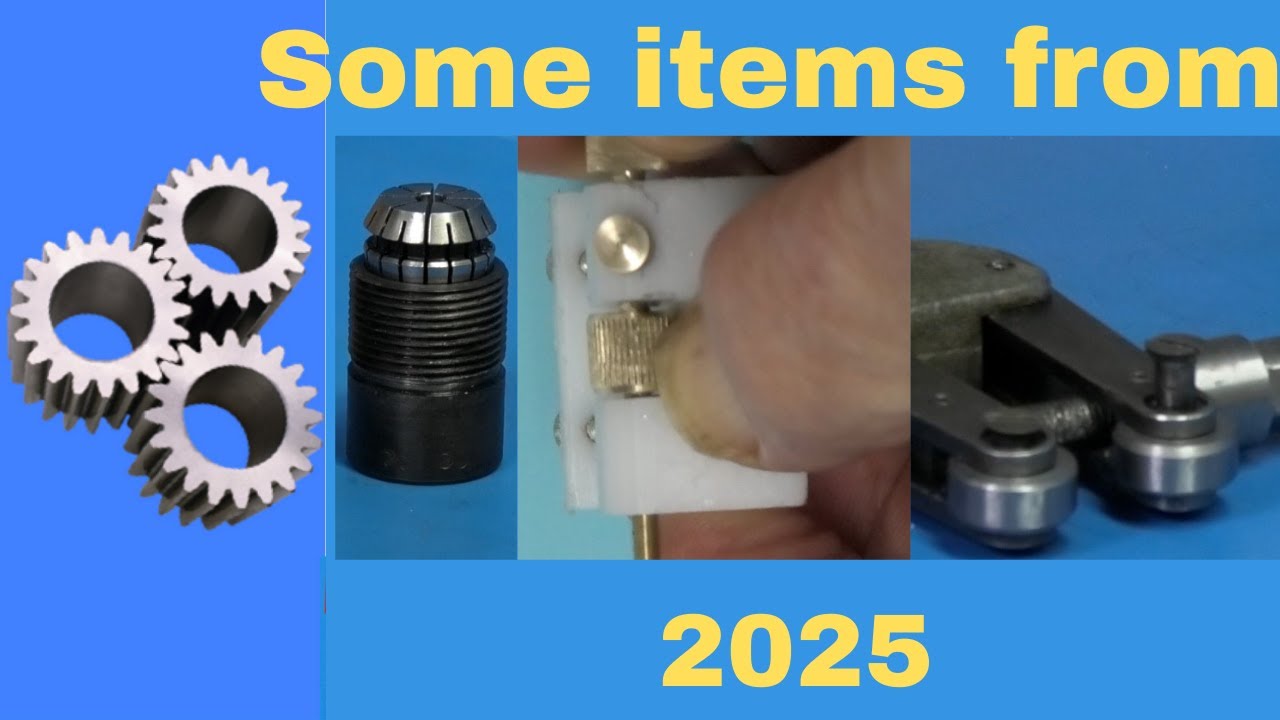 Оглянемся назад на 2025 год