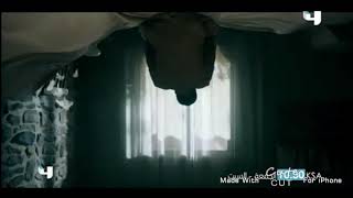 المشتبه الجمعة والسبت 1030Ksa على Mbc4