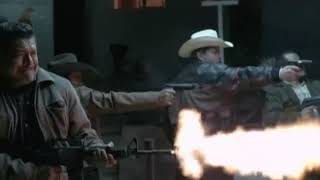 Pelicula el infierno el final que no viste