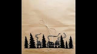 I Have Dreams - Three Days 'Til Christmas [2023 REMASTER] (FULL EP)