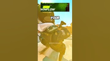 ☢️BASIC UTILITY☢️ Anti silver #cs2 #dust2 #tips #guide #smoky