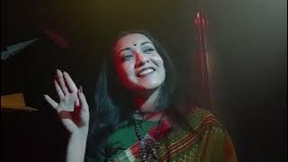 FAGUNERO MOHONAI || SAPTADWIPA || REPRISE