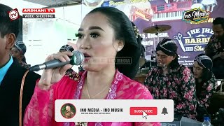 RUNTIK ING ATI || CS . SATRIO SOLO || NHK SOUND || CREW ARDHANI HD || INOMEDIA | MLAJON, 21 MEI 2021