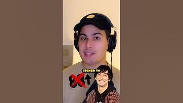 The DRAMA Behind Joji’s ‘PIXELATED KISSES’