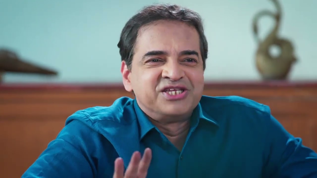 Savalyachi Janu Savali | Ep - 479 | Webisode | Feb 11 2026 | Zee Marathi